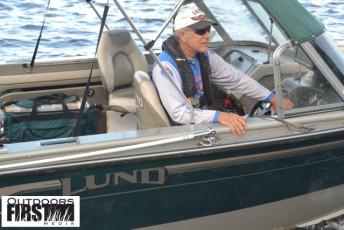 F4E37D45-886A-43F4-9907-3FDD406608CF