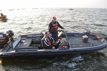 F5BFA953-741D-4117-B2AE-74EBE41E44E7