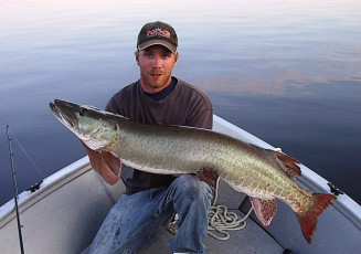 F651F0DC-B109-4F20-A5AB-2B78D1DE3CB8