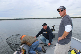 F668BEEC-95B4-4A06-9C01-E777D857CA2D