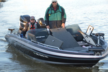 F7500689-3A36-41FF-9C01-7297DB971625