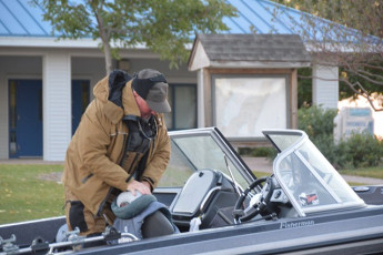 F7803DAC-20ED-4468-92D9-B6C8F5A2DCC9