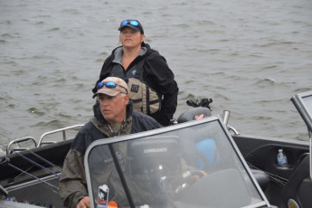 F844BCD9-A0C1-45A0-90D8-9929436BEF1C