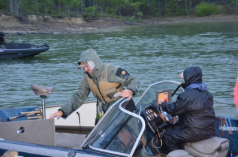 F86F3F07-5DE3-4A23-B729-E5E51ED13DBB