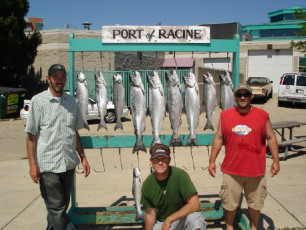 F8BB33D7-3CAD-4AF2-9A25-2004CFF1C8F2