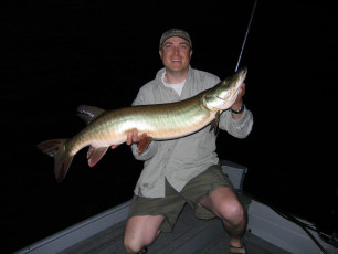 F909A488-314C-469D-90AC-0758E146799F