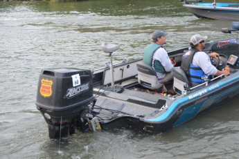 F93A56BD-72CA-4326-BE5A-F65856A43E9C