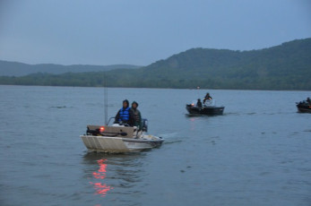 F9D85862-6746-461E-9B36-6FFE8EFC87BC