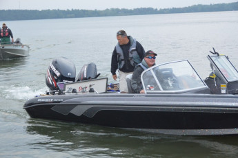 FA97F8D3-382A-4D8E-8211-D7FD5710EAC2