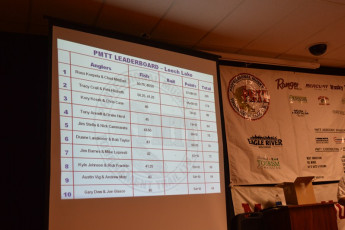 FAA61924-95C3-4AD7-BDC2-8DBD46CDD39E