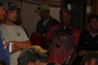 FB20AF30-6872-4AD6-9959-C7DEF907ECDF