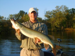 FB3A2E76-E8D2-486F-80C4-91D1A8C0FAE9