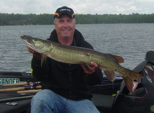 FBFF3541-F19C-4F81-862A-AFF74E7D036D