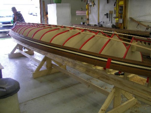 FC277CA7-C27A-4466-AD17-9C96000288AE