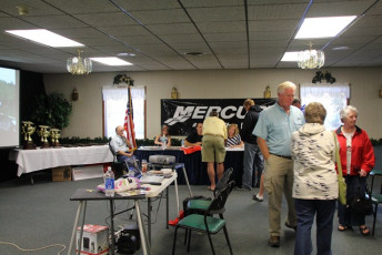 FCAA5AD9-FC6F-4DA4-9BE4-5539CC096B43