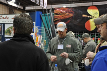 FCACCA9B-0EFB-4414-A9DA-6492E94647EC