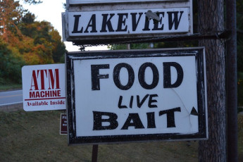 FD1BC13B-D430-4B3F-867B-E30381BAFBD9