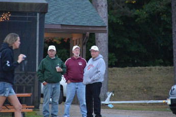 FE36A9C3-16EF-4F92-A6F9-6A764A0DD4CC