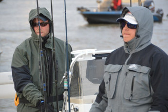 FFCDC951-9A11-45C2-880D-F1757D30FDB0