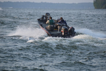 FFF5CE79-1174-4C35-987D-AD651C0B2B96