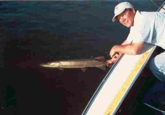 a039efc1-d23c-4ce2-babe-6725945545cf