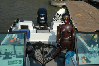 a0466ac5-3d74-4748-acce-a0b25470f8fc