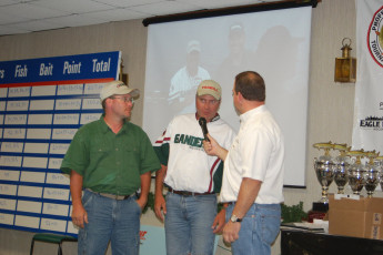 a09fb866-2950-466d-bc6e-911e5caac207