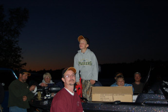 a1abb053-0846-45d1-8672-17703591ca07