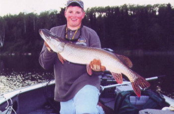 a1f3a1fe-a019-4c05-a564-235fc035926b