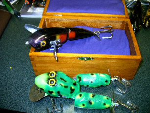 a2082361-788f-4880-8d30-fd8d3af0b719