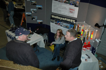 a25dd713-b511-484b-b3f8-a5cea530acc3