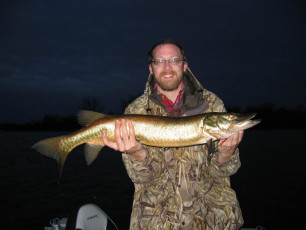 a2abd105-7141-445e-b918-44380c534af5