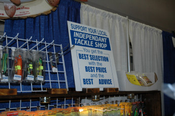 a2bd5f24-aad9-45d9-ad99-1af9703d95a8