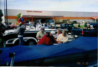 a32fd4e1-1e98-414e-85cb-fe5d88c14747