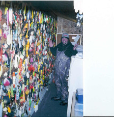 a3424730-7445-4461-a3d6-3e623a5f462f