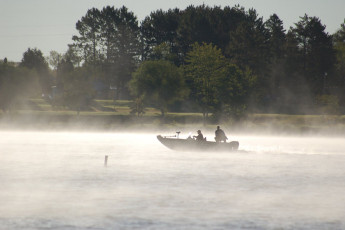 a3fb96bc-9922-4cd5-968f-9ece85e759b6