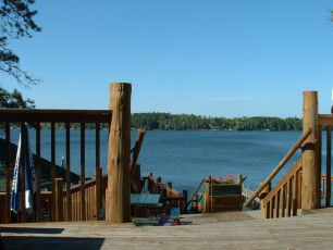 a464665c-db05-4a25-807a-73082db2f88a