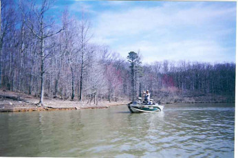 a4ae4d30-97da-45c8-9128-e8ac4a912f59