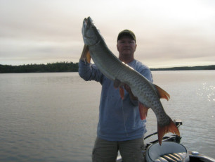 a4d960a2-71a1-45ac-8e5e-4da428515398