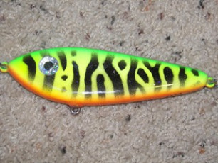 a506bccd-fd05-4785-84ff-0ca7bdb36b2a