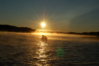 a50f9222-ae86-48fc-b498-fbeb604cab48