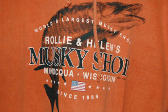 a51bec4e-9982-4060-8b02-79e8bcb59e9c