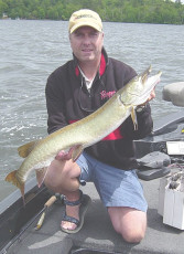 a5776fcc-6f71-439a-8b99-03b041117b33