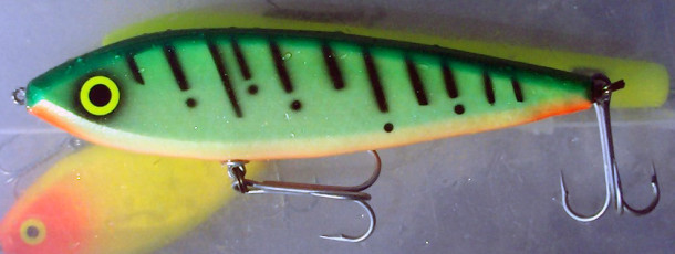 a5adc46f-3911-4258-b1cb-1b888c9bf4e0