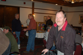 a5db8857-e8a3-4df5-814c-00d913d8002d