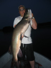 a5e75562-1eff-4611-8011-a9eacddb4a43