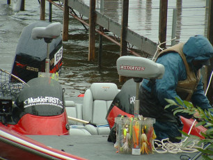 a60b4263-ce0e-4f3d-bdf8-5bf6690e838d