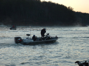 a670a8cf-4fe0-4853-8971-f07f6d2cd7be