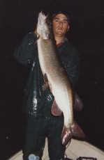 a6d66400-dbf9-4794-96d2-b6b65cf5f118