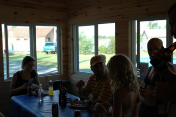 a7221805-3ae2-4b7d-a3f4-2b48fb98620e